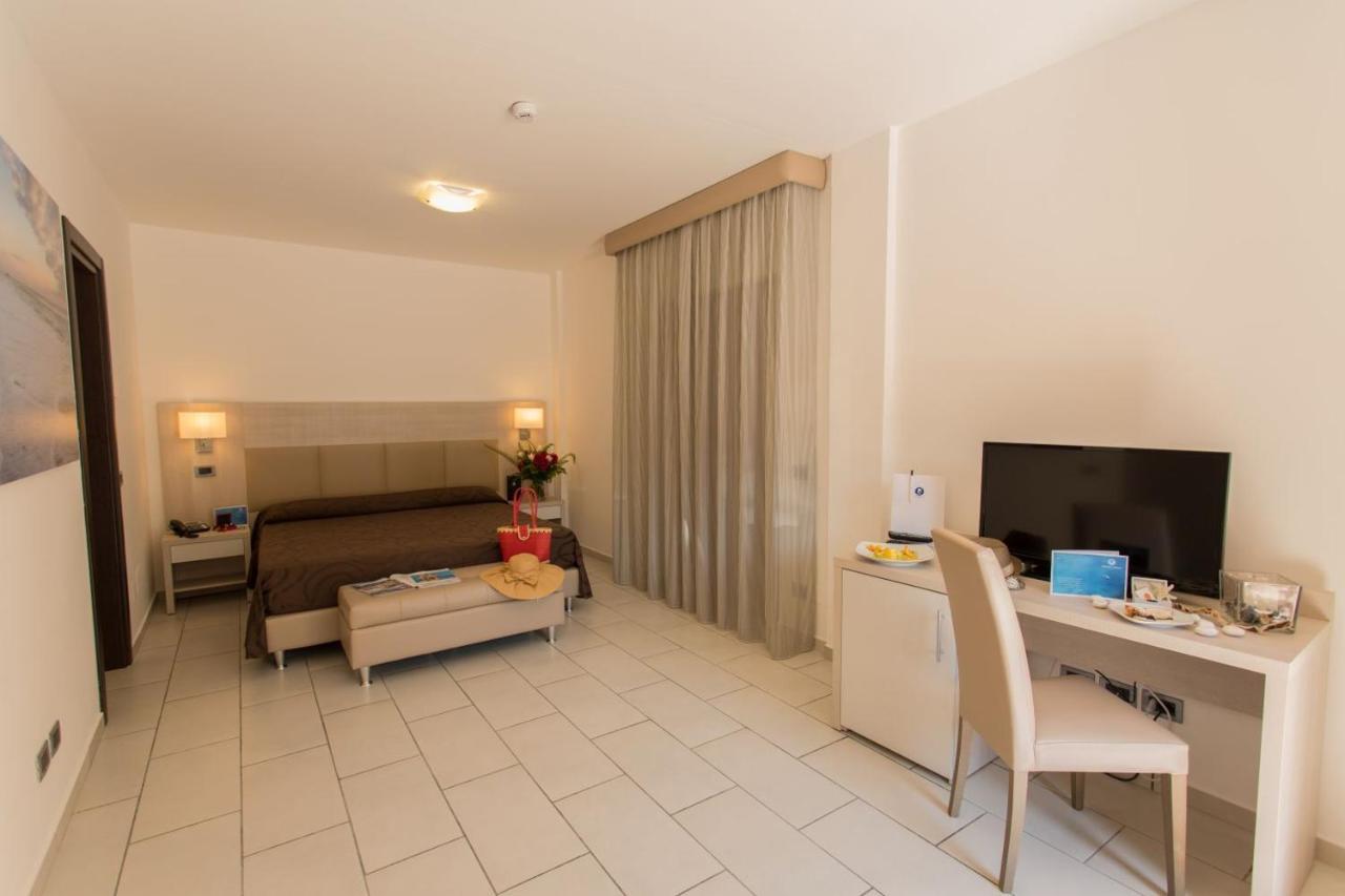 Triple Room,1039719964:JPEG
